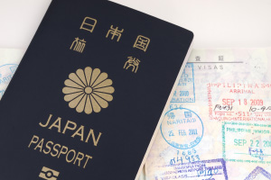 ハワイヨガ留学までの日程