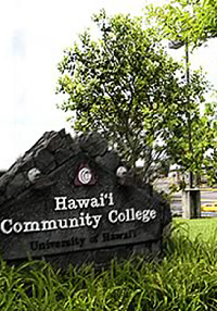 Intensive English Program HCC