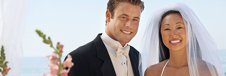 ハワイ・マリッジ入会からご成婚までの流れ
