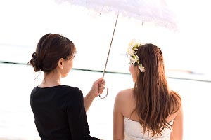 ハワイ短期留学でエッセンスを学ぶ